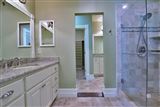 Click for a larger image! Historic real estate listing for sale in Columbus, GA