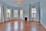 Click for a larger image! Historic real estate listing for sale in Columbus, GA