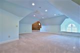 Click for a larger image! Historic real estate listing for sale in Columbus, GA