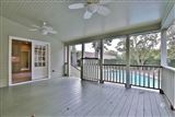 Click for a larger image! Historic real estate listing for sale in Columbus, GA