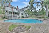 Click for a larger image! Historic real estate listing for sale in Columbus, GA