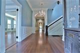 Click for a larger image! Historic real estate listing for sale in Columbus, GA