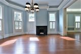 Click for a larger image! Historic real estate listing for sale in Columbus, GA