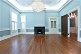 Click for a larger image! Historic real estate listing for sale in Columbus, GA