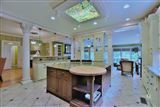 Click for a larger image! Historic real estate listing for sale in Columbus, GA