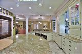 Click for a larger image! Historic real estate listing for sale in Columbus, GA