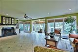 Click for a larger image! Historic real estate listing for sale in Columbus, GA