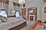 Click for a larger image! Historic real estate listing for sale in Columbus, GA