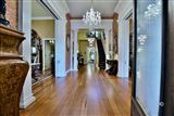 Click for a larger image! Historic real estate listing for sale in Columbus, GA