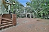 Click for a larger image! Historic real estate listing for sale in Columbus, GA