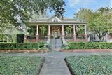 View more about preservation real estate and this historic property for sale in Columbus, Georgia
