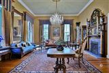 Click for a larger image! Historic real estate listing for sale in Columbus, GA