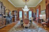 Click for a larger image! Historic real estate listing for sale in Columbus, GA
