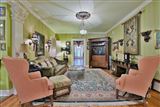 Click for a larger image! Historic real estate listing for sale in Columbus, GA