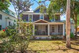 View more about preservation real estate and this historic property for sale in St. Augustine, Florida