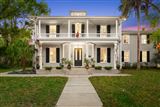 View more about preservation real estate and this historic property for sale in St. Augustine, Florida