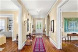 Click for a larger image! Historic real estate listing for sale in St. Augustine, FL