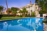 Click for a larger image! Historic real estate listing for sale in St. Augustine, FL