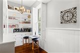 Click for a larger image! Historic real estate listing for sale in St. Augustine, FL
