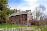 View more about preservation real estate and this historic property for sale in Newbury, Massachusetts