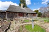 Click for a larger image! Historic real estate listing for sale in Newbury, MA