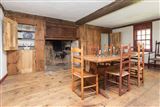Click for a larger image! Historic real estate listing for sale in Newbury, MA