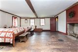 Click for a larger image! Historic real estate listing for sale in Newbury, MA