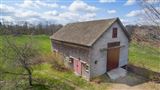 Click for a larger image! Historic real estate listing for sale in Newbury, MA