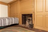 Click for a larger image! Historic real estate listing for sale in Newbury, MA