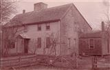 Click for a larger image! Historic real estate listing for sale in Newbury, MA
