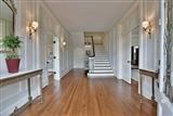 Click for a larger image! Historic real estate listing for sale in Columbus, GA