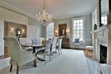 Click for a larger image! Historic real estate listing for sale in Columbus, GA
