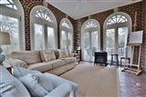 Click for a larger image! Historic real estate listing for sale in Columbus, GA
