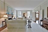 Click for a larger image! Historic real estate listing for sale in Columbus, GA
