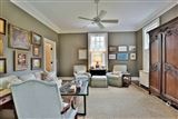 Click for a larger image! Historic real estate listing for sale in Columbus, GA