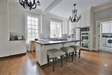Click for a larger image! Historic real estate listing for sale in Columbus, GA
