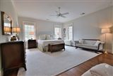Click for a larger image! Historic real estate listing for sale in Columbus, GA