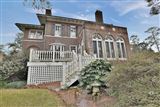 Click for a larger image! Historic real estate listing for sale in Columbus, GA
