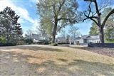 Click for a larger image! Historic real estate listing for sale in Columbus, GA