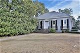 View more about preservation real estate and this historic property for sale in Columbus, Georgia