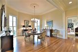Click for a larger image! Historic real estate listing for sale in Columbus, GA