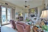 Click for a larger image! Historic real estate listing for sale in Columbus, GA