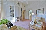 Click for a larger image! Historic real estate listing for sale in Columbus, GA