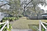 Click for a larger image! Historic real estate listing for sale in Columbus, GA