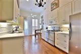 Click for a larger image! Historic real estate listing for sale in Columbus, GA