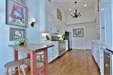 Click for a larger image! Historic real estate listing for sale in Columbus, GA