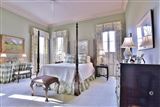 Click for a larger image! Historic real estate listing for sale in Columbus, GA