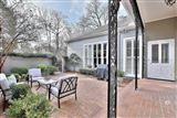 Click for a larger image! Historic real estate listing for sale in Columbus, GA