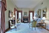 Click for a larger image! Historic real estate listing for sale in Columbus, GA