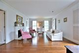 Click for a larger image! Historic real estate listing for sale in Columbus, GA
